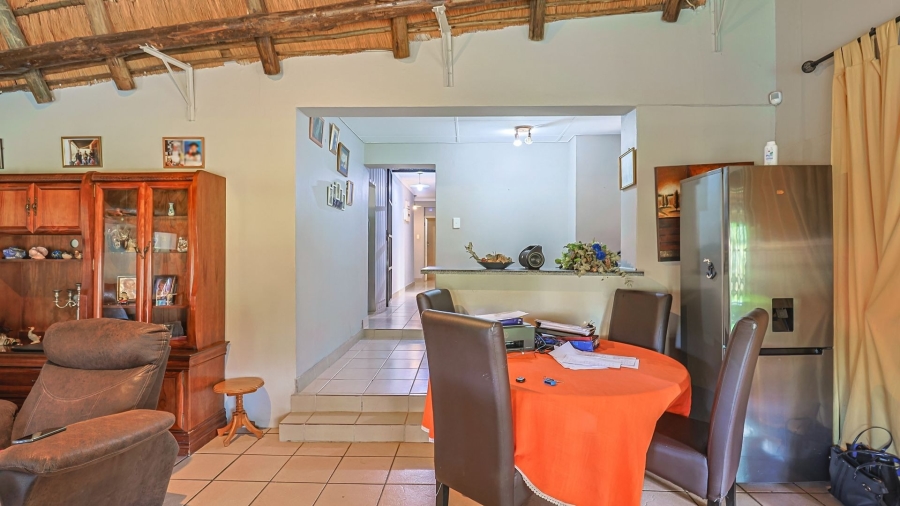 3 Bedroom Property for Sale in Bodorp North West